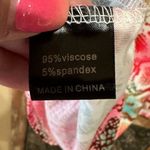 Southern Stitch  women’s top Photo 3