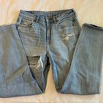 American Eagle  Women’s Ripped Jeans  Photo 2