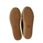 Madewell  Sidewalk Low Top Casual Sneaker Women’s Size 7.5 Photo 5