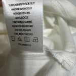 Laurie Felt Flowers Applique T Photo 5