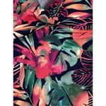 Ralph Lauren NEW. Lauren tropical tankini top. 10. Retails $104 Photo 10