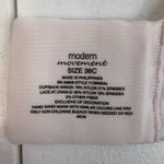 Modern Movement 36C Bra Comfortably Cool T Photo 11