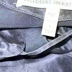 Victoria's Secret Vintage 90s Victoria’s Secret Silk Slip Photo 3