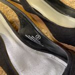 Maurice's Wedges Photo 2