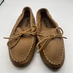 Minnetonka Mnnetonka 490W Moccasins Photo 0