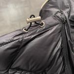 Michael Kors Packable Coat Photo 5