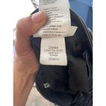 Paige  Denim Co Los Angeles Womens Verdugo Ultra Skinny Ankle Denim Jeans Size 29 Photo 11