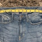 Arizona Jeans Girls  Ripped Denim Juniors
Size 1 Skinny School Photo 3