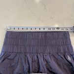 Free People Movement The Way Home Joggers in Deep Sea Size Large Photo 9