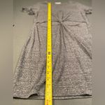 Urban Outfitters , Honey Punch sz m, cut out dress, Mini, tee‎ Shirt Material Photo 2