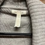 Matilda Jane  large grey cardigan Photo 2
