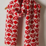 Free People  Matchback Scarf Photo 0