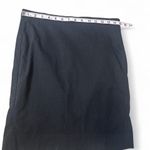 Gap Vintage  Stretch Skirt‎ Photo 5