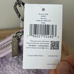 Kate Spade Purse Photo 2