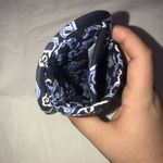 Vera Bradley  (Sun)Glasses Holder Photo 2