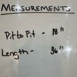 H&M  blush long sleeve open tie back layered tulle lace dress size XS Photo 8