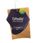 ASICS GEL-Kayano 28 Women's Running Shoes Blue Size 7.5 Athletic Sneaker Photo 9