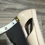 Life Stride  Beige Women's Heels Photo 8