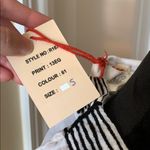 Raga NEW ladies lightweight BOHO embroidered top Photo 6