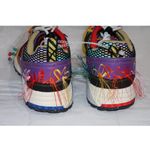 Adidas EQT Support 93 Sneakers Photo 11