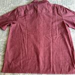 Bobbie & Brooks Bobbie Brooks Womens Sz XL Short Sleeve Shirt Photo 6