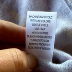 Emerson Road Daisy Short Set Photo 9