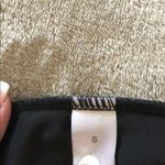 Forever 21 Swim Photo 2