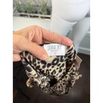 Sienna Sky Cute NWTs Women’s  Dress Size XS Photo 5