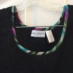 draper's & damon's FINAL MARKDOWN Ladies’ NWOT Draper’s & Damon’s Dress (PL) Photo 3