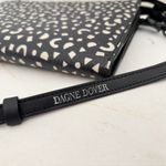 Dagne Dover Essentials Block Party Crossbody Clutch Bag Photo 4