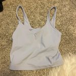 Lululemon Align Tank Photo 0