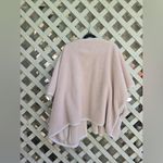Free People  Heirloom Cardigan Photo 3