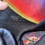 Nike  Air Foamposite Red/Black/white Women 10-10.5‎ Photo 10