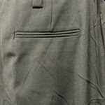 A Byer A.Byer, Cambridge, Wide Leg Dress Pants, Brown, Size 13 - NWT Photo 2