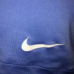Nike Pro Tank Top Photo 4