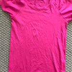 Lululemon Swiftly Tech Short Sleeve Shirt Photo 0