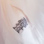 Baltic Born  Sophie Sweater Dress New Without Tags Photo 8