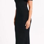 Meshki  Terese off shoulder dress Photo 0