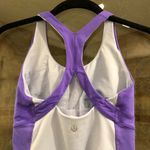 Lululemon  Tank Top Photo 3