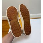 Tory Burch  Court Low-top Sneakers Sz. 9 Photo 9