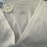 Cherokee Scrub top Photo 1