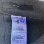 Banana Republic NWT  Devon Bottoms SIZE 4 Photo 4