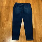 Avenue  skinny denim jeans size 20 tall . Photo 3