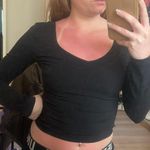 Lululemon Swiftly Long Sleeve Photo 2