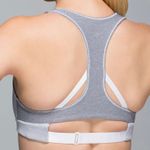 Lululemon Take 2 Wee Sports Bra Photo 7