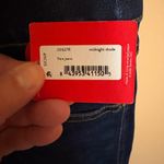 Spanx NWT  Flare Jeans in Midnight Shade Photo 5