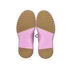 Allbirds New! Mizzle Wool Runner Water Repellent Sustainable Sneaker - Size 9 Photo 6