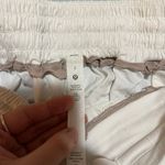 Lululemon Hotty Hot Short High-Rise 2.5” Photo 2