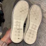 ZARA Sneakers Photo 3