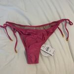 PilyQ PQ  Swim Photo 2